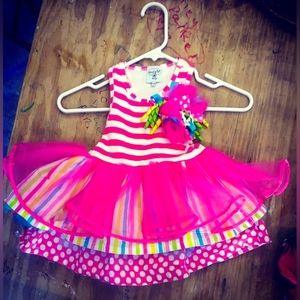 Super Adorable size 12-18M